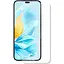 Захисна плівка StatusSKIN для Honor 200 Lite 5G Екран Глянцева Lite - мініатюра 1