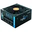Блок питания Chieftec 1000W Proton (BDF-1000C) - миниатюра 1