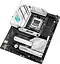 Материнская плата ROG STRIX B650-A GAMING WIFI sAM5 Asus teh0024962 - миниатюра 5