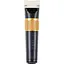 Машинка для стрижки BaByliss E986E (133360) - миниатюра 4