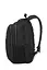 Рюкзак 14.1" Samsonite GUARDIT CLASSY BLACK 40x29x18 KH1*09002 - миниатюра 14