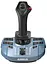Джойстік ThrustMaster TCA Sidesttick Airbus PC/XBOX (4460219) - мініатюра 7