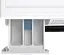 Пральна машина Gorenje W3NGPI72SBS/UA автоматична (7087421) - мініатюра 8