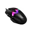 Мишка Lorgar MSP80 Pro USB Black (LRG-MSP80-BK) - мініатюра 2