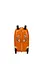 Валіза Samsonite DREAM2GO TIGER TOBY 52x38x21 52 См KK5*96001 - мініатюра 11