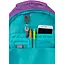 Рюкзак CoolPack Pick 17" Blueberry (E99505/F) - миниатюра 5