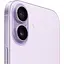 Смартфон Apple iPhone 17 512GB Lavender (MG6U4) [145232] - мініатюра 5