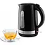 Электрочайник Sencor SWK 1749BK - миниатюра 5