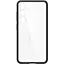 Чохол до мобільного телефона Spigen Samsung Galaxy S24+ Ultra Hybrid Matte Black (ACS07330) - мініатюра 7