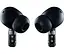 Навушники бездротові Nothing Ear a B162 (A10600063) чорні - мініатюра 4