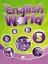 English World 5. Dictionary - миниатюра 1