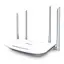 Беспроводной маршрутизатор TP-Link C50 v6.0 AC1200 WRL ROUTER 1200 Мбит/с - миниатюра 2