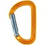 Карабин Petzl SM'D Wall (1052-M39A S) - миниатюра 1