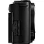 Бездзеркальний фотоапарат Panasonic Lumix DC-S9 Body Black (DC-S9E-K) [135316] - мініатюра 8