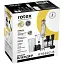 Блендер Rotex RTB 807-B - миниатюра 15