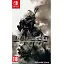 Гра NieR Automata The End of YoRHa Edition (ваучер на скачування) (російська версія) (Nintendo Switch) - мініатюра 1