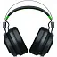 Наушники с микрофоном Razer Nari Ultimate for Xbox One (RZ04-02910100-R3M1) - миниатюра 7