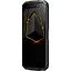 Смартфон Doogee S41T 4/64Gb Classic Black UA UCRF - миниатюра 5