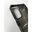 Оригинальный противоударный чехол UAG Plasma для Samsung Galaxy S21 Plus (6.7") Ash 212823113131 - миниатюра 7