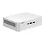 BarebOne-неттоп Asus NUC 15 Pro Plus (90AR00P3-M00040) - миниатюра 9