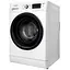 Пральна машина Whirlpool Whirlpool фронтальна FFB8248BVUA - мініатюра 5