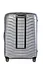 Чемодан Samsonite PROXIS SILVER 81x57x32 81 см CW6*25004 - миниатюра 2