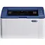 Принтер XEROX Phaser 3020BI Wi-Fi (3020V BI) - мініатюра 1