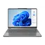Ноутбук Lenovo Yoga 9 2-in-1 14IMH9, (83AC002NRM), Intel® Core™ Ultra 7 155H, 32GB RAM, SSD 1TB, Intel Arc Graphics, Windows 11 Home, Luna Gray - миниатюра 1
