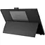 Портативний монітор Asus ProArt PA169CDV (90LM0711-B01I70) UA (128113) - мініатюра 8