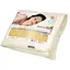 Уцінка. Ковдра Sonex Basic Gold 200х220 см (SO102370)   - мініатюра 7