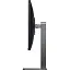 Монітор Xiaomi 27" 4K Monitor A27Ui (ELA6221EU) (136588) - мініатюра 2