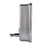 Диспенсер для жидкого мыла Hotec 13.111 Stainless Steel  - миниатюра 3