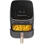 Мультипечь Cosori Chef Edition 6.0-Litre CAF-DC602-KEUR (KAAPAFCSNEU0176Y) [133711] - миниатюра 2