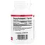 Хром та Ванадій Natural Factors Chromium & Vanadium 125 mcg, 90 капсул для контролю цукру та обміну речовин - мініатюра 2