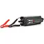 Зарядное устройство для Mervesan MS-60-6/12C для аккумулятора 6/12V-0.8A-4A, зажимы, Q20 - миниатюра 1