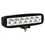 Фара светодиодная Winso Pro EPISTAR точечный 10-30V, 18W (6x3W), 1шт. (780220) - миниатюра 1