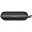 Портативная колонка Bose Soundlink Flex Bluetooth Black (865983-0100) - миниатюра 3