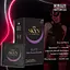 Презервативи Skyn Elite 24 шт. ультратонкі, латекс-фрі, комфорт та чутливість - мініатюра 2