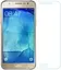 Захисне скло Veron Samsung Galaxy J5 J500 - мініатюра 1