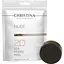 Коралове пілінгове мило для тіла Christina Nude Sea Herbs Peel 30 г - мініатюра 1