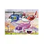 Дитячий пазл "Paw Patrol Air Rescue" DoDo Toys 200640, 30 елементів - мініатюра 3