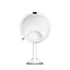 Косметичне дзеркало Simplehuman TRIO ST3038 White - мініатюра 1