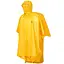 Тент-пончо Turbat Molfar M/L Yellow (TUR-012.005.0127) - миниатюра 1