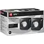 Акустика Defender #1 2.0 SPK 35 5W USB Black (65635) - мініатюра 3