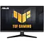 Монітор Asus 23.8" TUF Gaming VG249QE5A Black 2 x 2 Вт teh0020199 - мініатюра 1