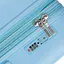 Валіза Heys Pastel (L) Blue (10155-0004-30) - мініатюра 7