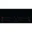 Варочная поверхность Electrolux KIS62453I индукционная [137854] - миниатюра 2