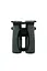 Бинокль Swarovski SWB7 8.5x42 EL WB - миниатюра 2