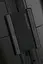 Валіза 55 См American Tourister HELLO CABIN GREY MELANGE 55x40x21(24) MC4*08004 - мініатюра 9