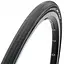 Покрышка Maxxis Re-Fuse 700 x 32C TPI-60 Foldable Maxxshield (1052-ETB00212500) - миниатюра 1